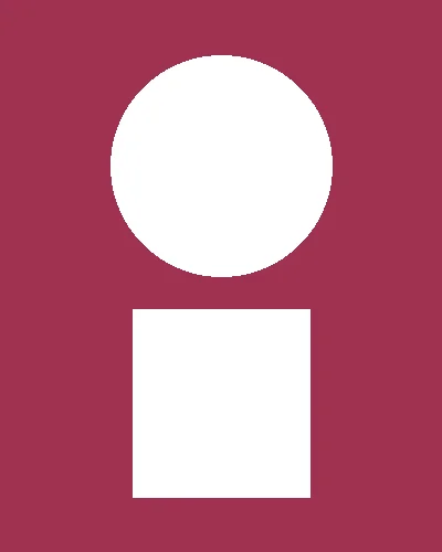 推荐演员苏婉清，代表作梦回紫禁城、浮生若梦