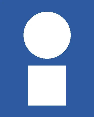 陈逸风演员照片，中国内地实力派男演员