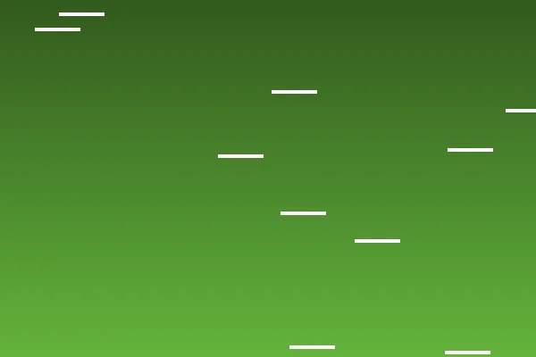 影视行业最新政策解读